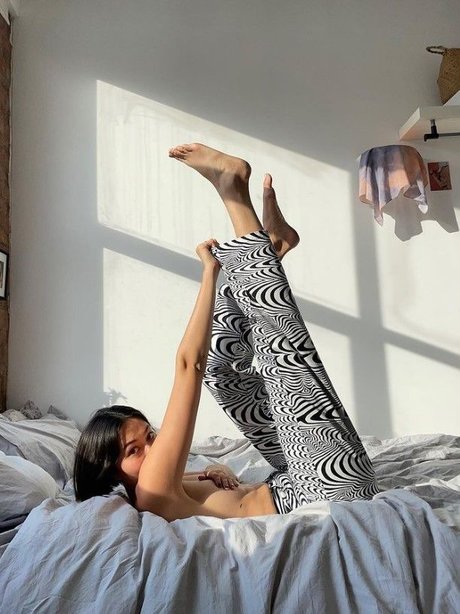 汚い黒人のOnlyFans ホットxxx 画像