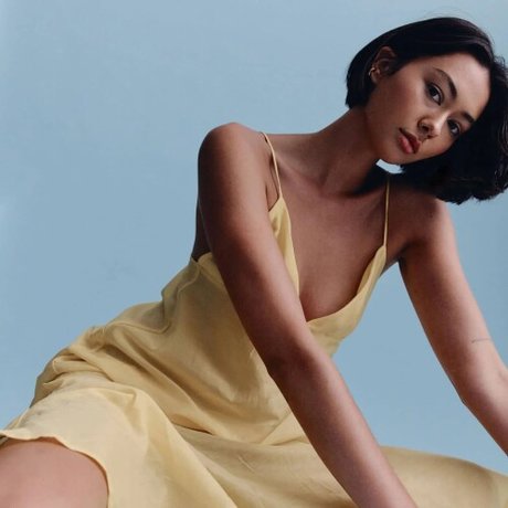 Bridget Gao Hollitt セックスポルノスター 写真