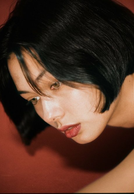 フィットネスアナルOnlyFans セクシー 画像