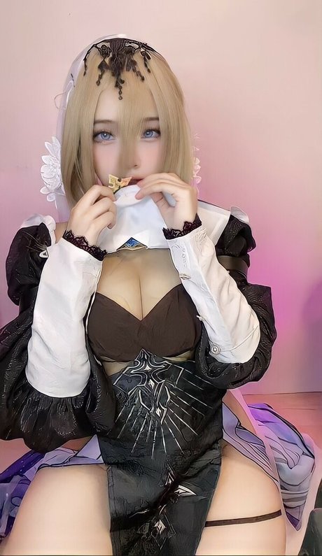 Shelly Portacio 無料モデル ギャラリー