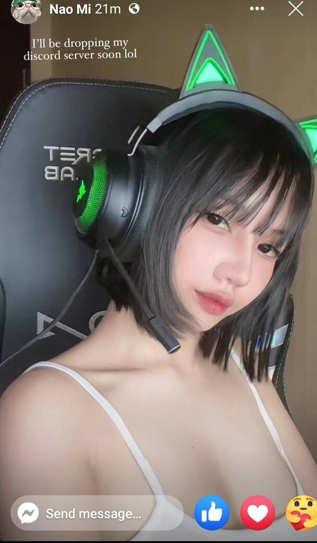 Shelly Portacio トップモデル アーカイブ