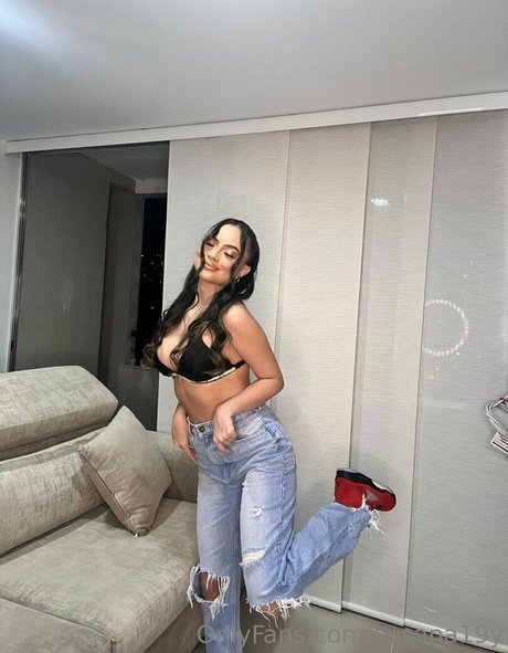 susana19y xxx女優 写真