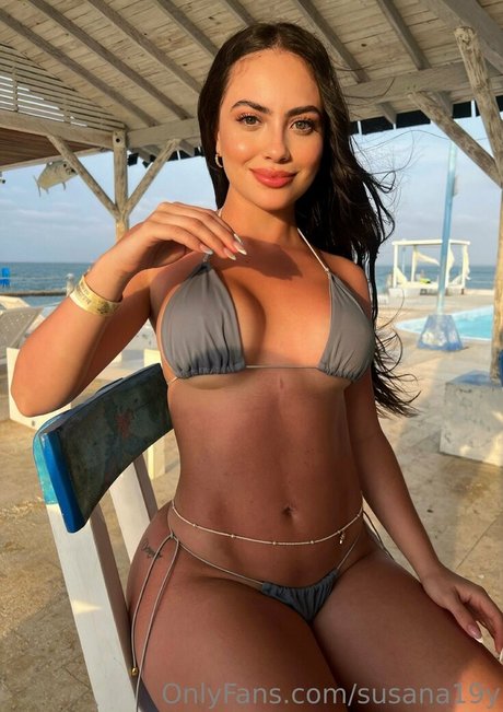 ゲイオンリーファン 美しいxxx 写真