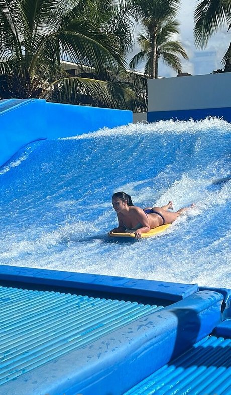 ナチュラルポーグオンリーファン 美しい 写真