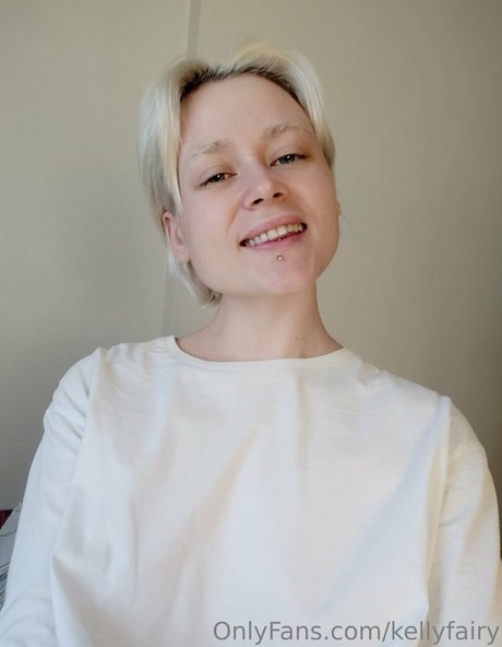 熟女メガネOnlyFans ポルノ 写真