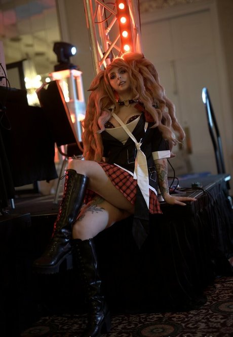 ママの足OnlyFans HD 写真