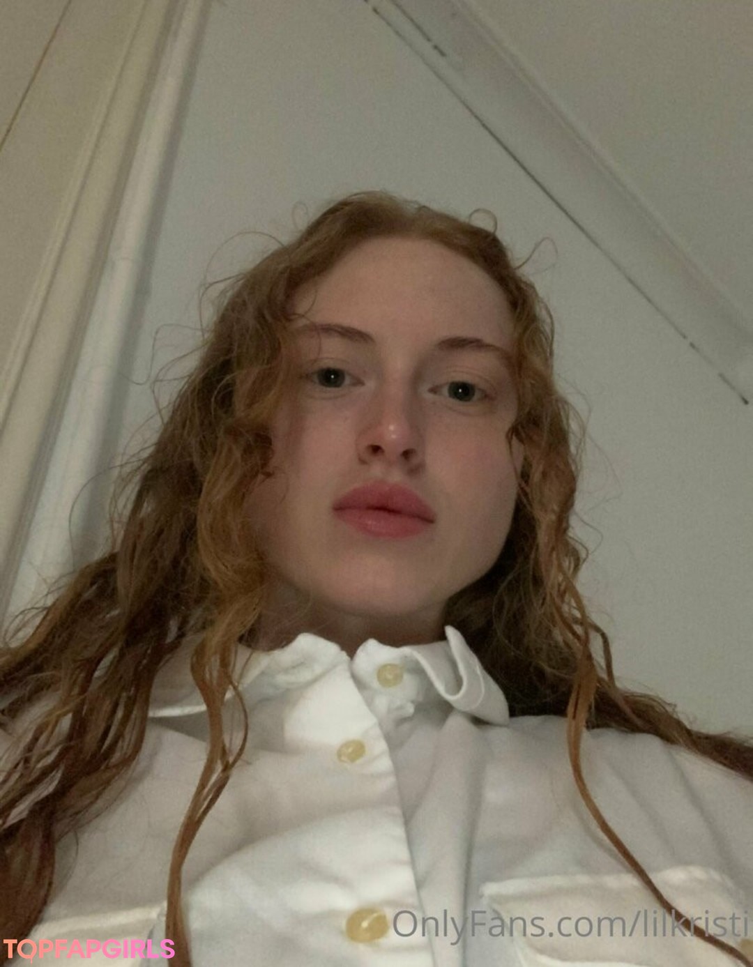 ブルネットのPOV OnlyFans ベスト 写真