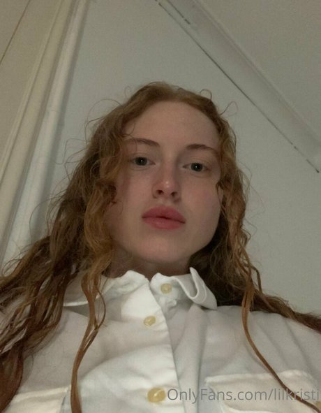 アマチュアヌードオンリーファンズ 無料裸 画像