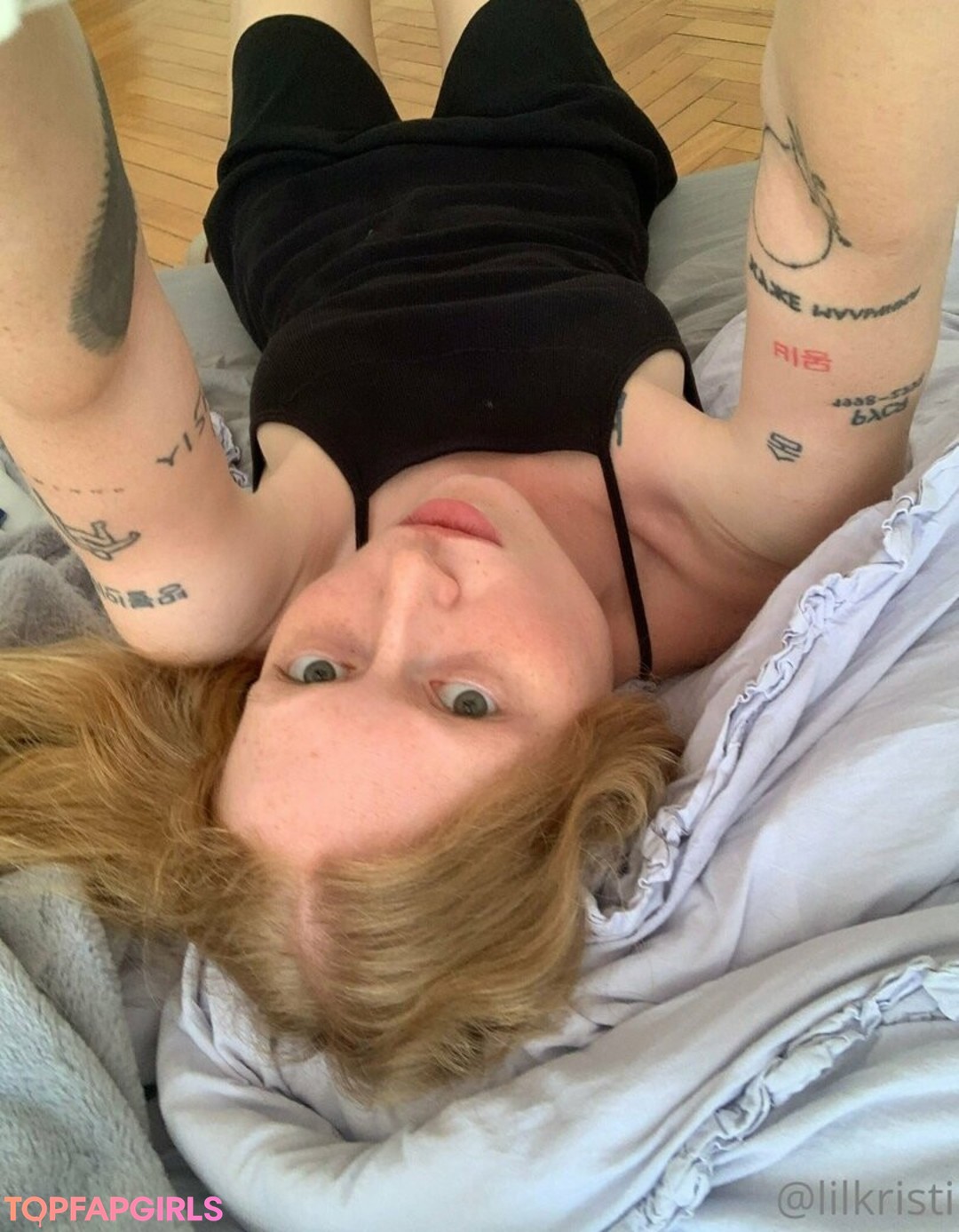 ママオンリーファン エロ 写真