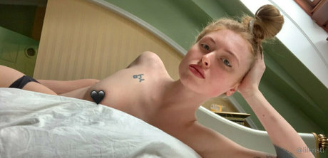 縛られたOnlyFans ポルノ 写真