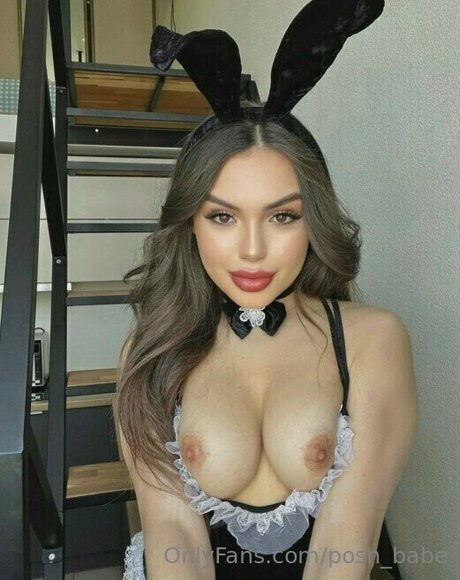 BBW パウグ オンリーファンズ 無料セクシー 写真