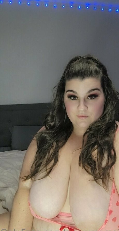 熟女フェラチオOnlyFans 無料アダルト 画像