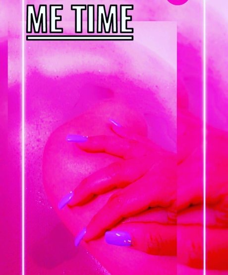 missoutlawakaladyk ポルノスター ホット ギャラリー