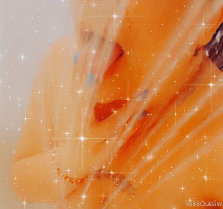 missoutlawakaladyk アダルト女優 画像