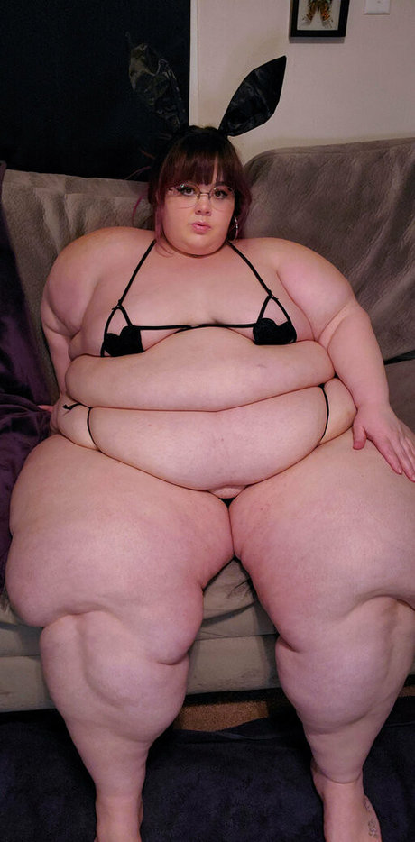 bubblybooty エロティックなスター 写真