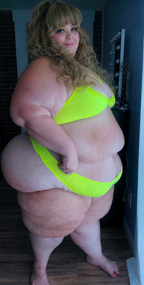 bubblybooty ポルノスター アダルト アーカイブ