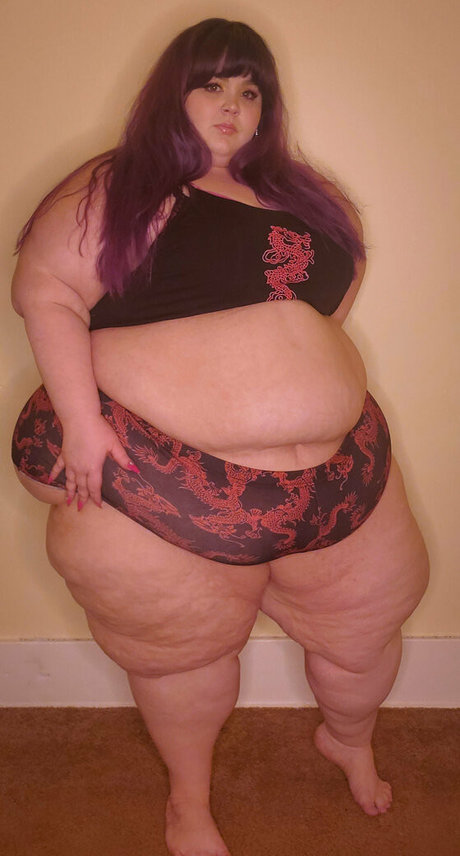 ゲイオンリーファン 無料セックス 写真