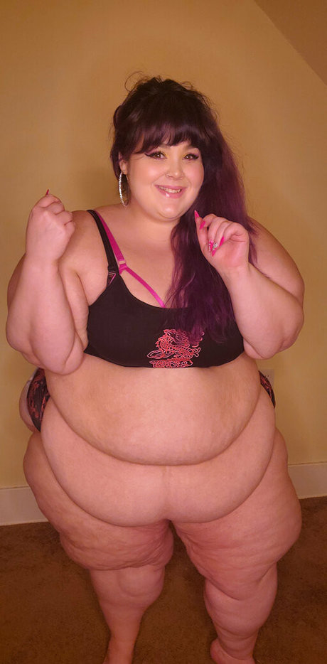 赤毛の熟女オンリーファンズ ポルノ ギャラリー