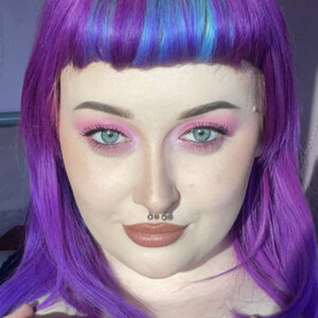 教師限定ファン 無料ポルノ 画像