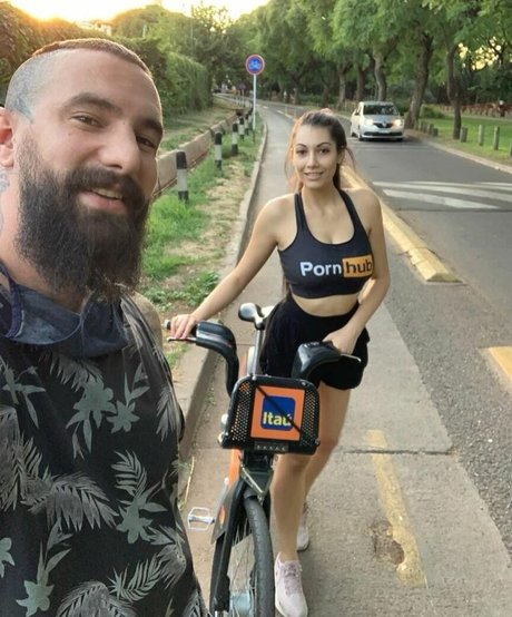 2024年のトップOnlyFans 限定 写真