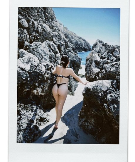 GKay xxxポルノスター ギャラリー