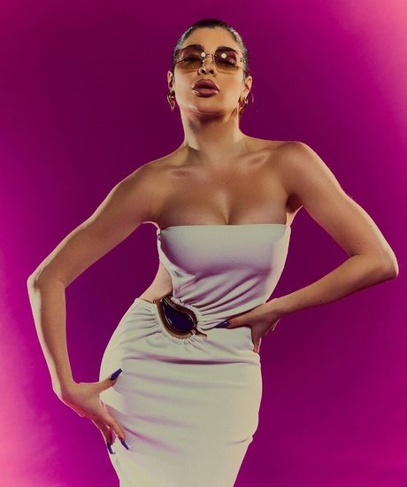 GKay トップスター アーカイブ