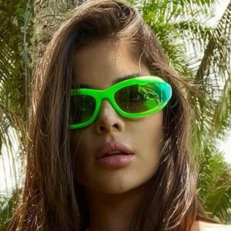 GKay ポルノ女優 写真