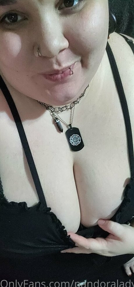 ポーグガールズオンリーファン アートxxx 写真