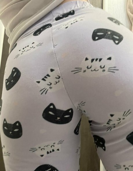 tatsandtunez xxxポルノスター 写真