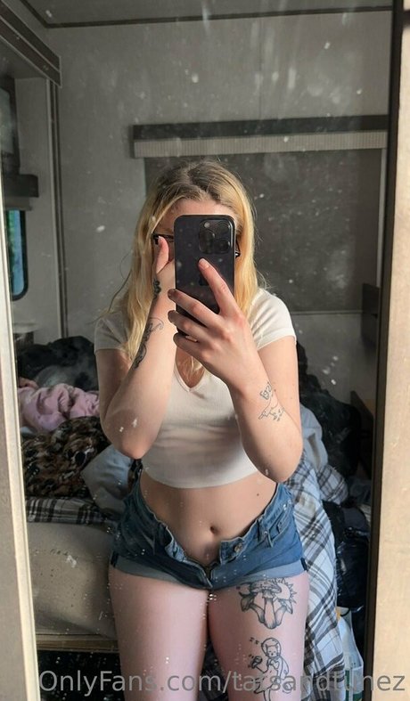 tatsandtunez アートポルノスター アーカイブ