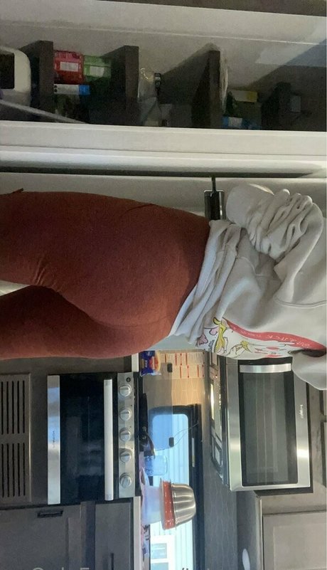 tatsandtunez 限定スター 写真