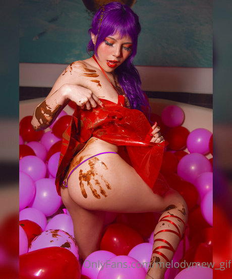 熟女フェラチオOnlyFans セックス 写真