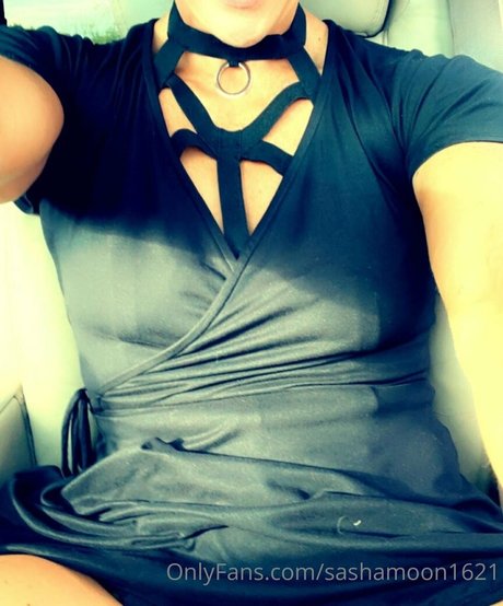 sashamoon1621 ヌードのポルノスター アーカイブ