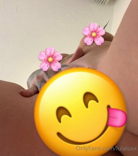 lulaluxx スター アーカイブ