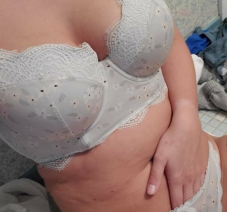 amanda 28 トップモデル ギャラリー