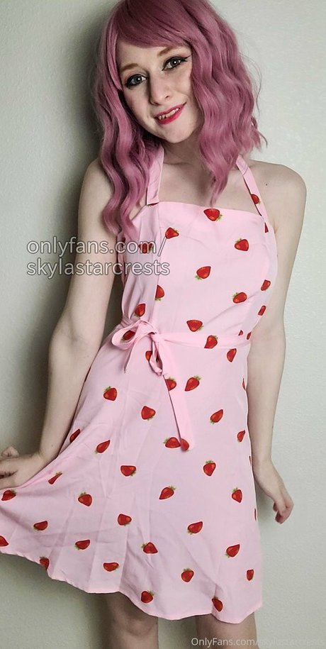 skylastarcrests スターセックス 画像