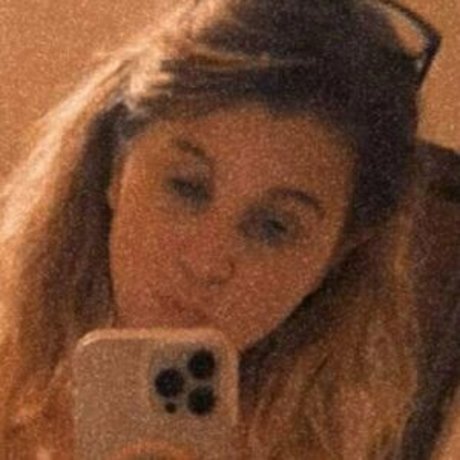 britty baby07 ポルノモデル 写真