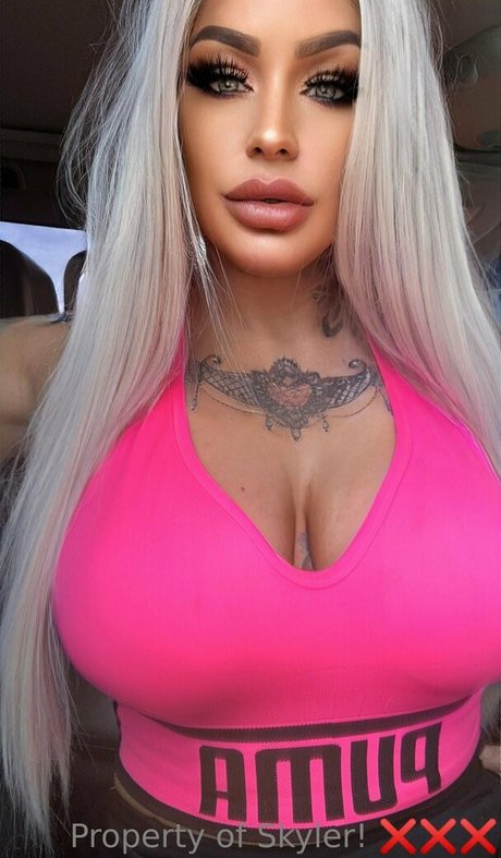 hot mum skyler ポルノスター 高品質 写真