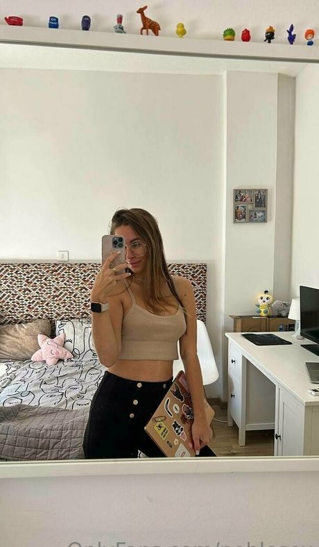 熟女フェラチオOnlyFans セクシーヌード 写真