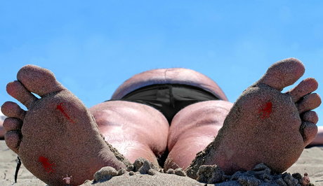 バレーボール オンリーファンズ ポルノ 写真