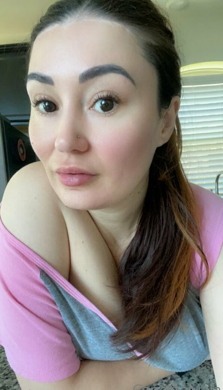 ぽっちゃり黒人OnlyFans 美しいxxx 写真