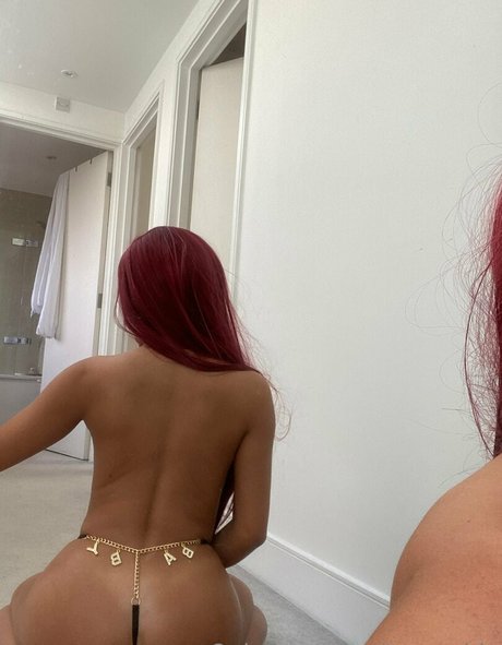 最高のプッシーオンリーファンズ 裸 ギャラリー