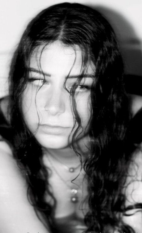 itsjadeblack HDモデル アーカイブ