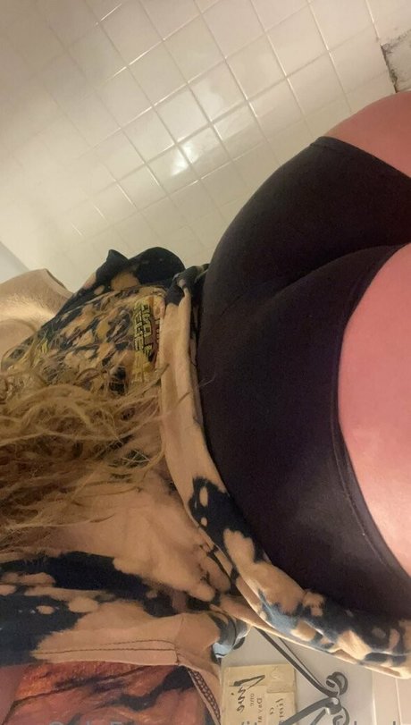 itsjadeblack ポルノモデル 写真