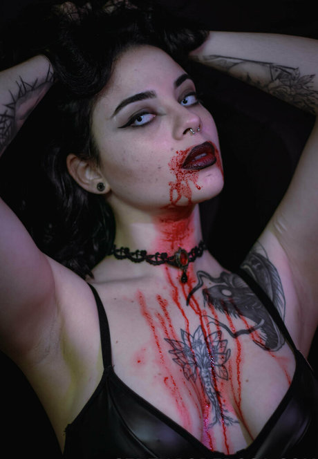 JOIティーンオンリーファンズ エロチック 写真