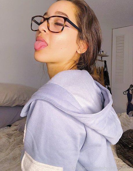 ゲイビデオ OnlyFans ホット裸 写真