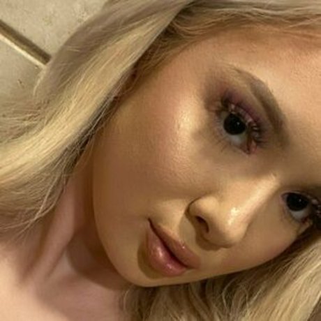 rimariie スター 裸 アーカイブ