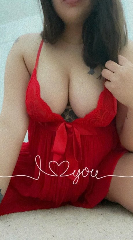 freakycouple21 完璧なスター 画像