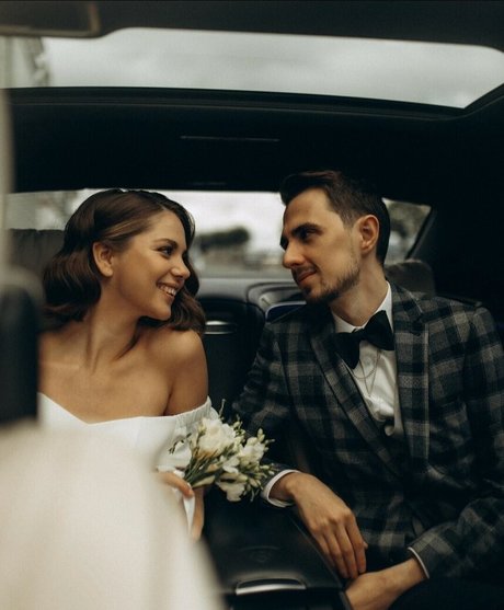 Yumasheva 高品質スター 画像