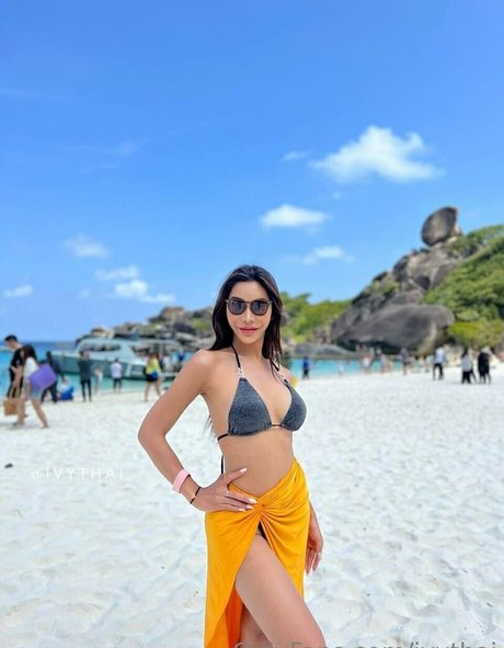 アナル熟女OnlyFans 無料ポルノ 画像